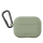 Etui na słuchawki MAGEASY Skin AirPods Case do AirPods Pro 1/2